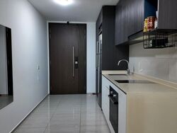 Forest Woods (D19), Condominium #496271941